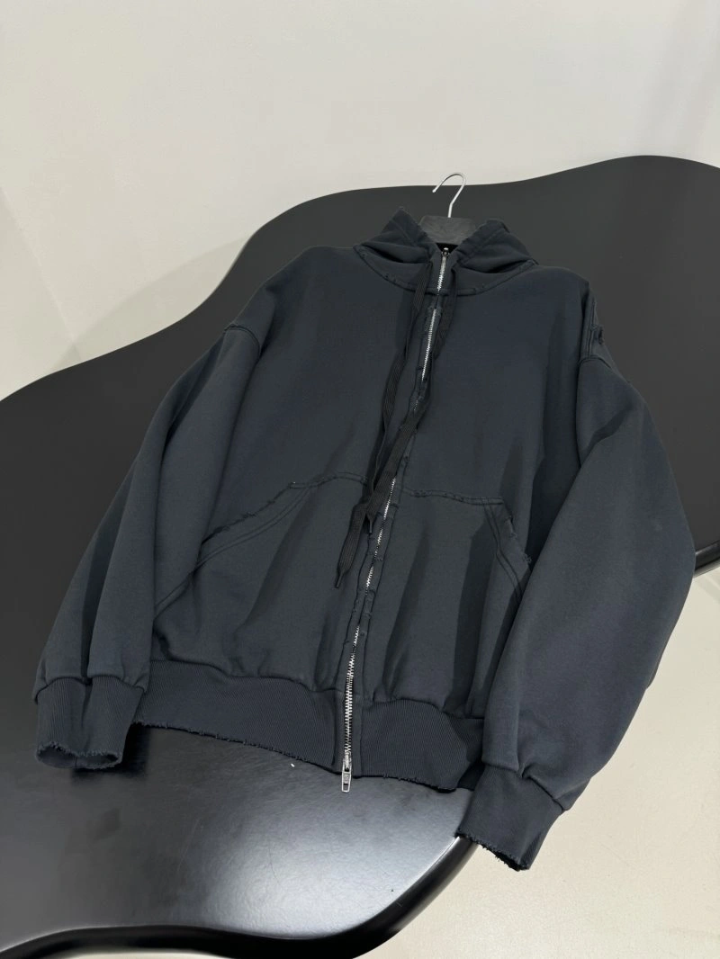 SunProtective Bape Hoodies 99046