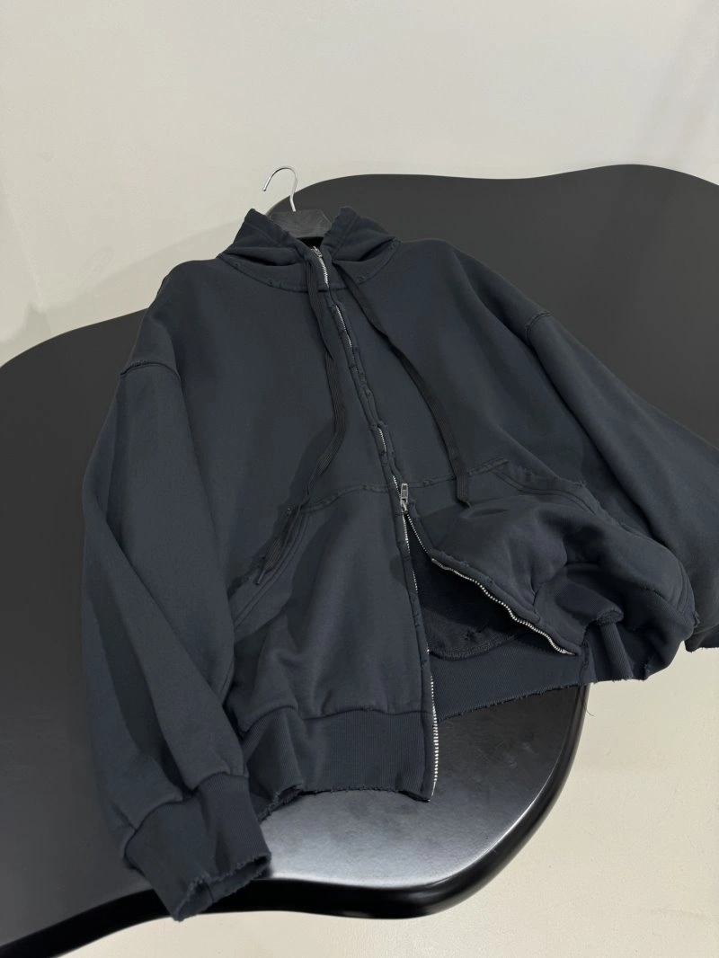 SunProtective Bape Hoodies 99046