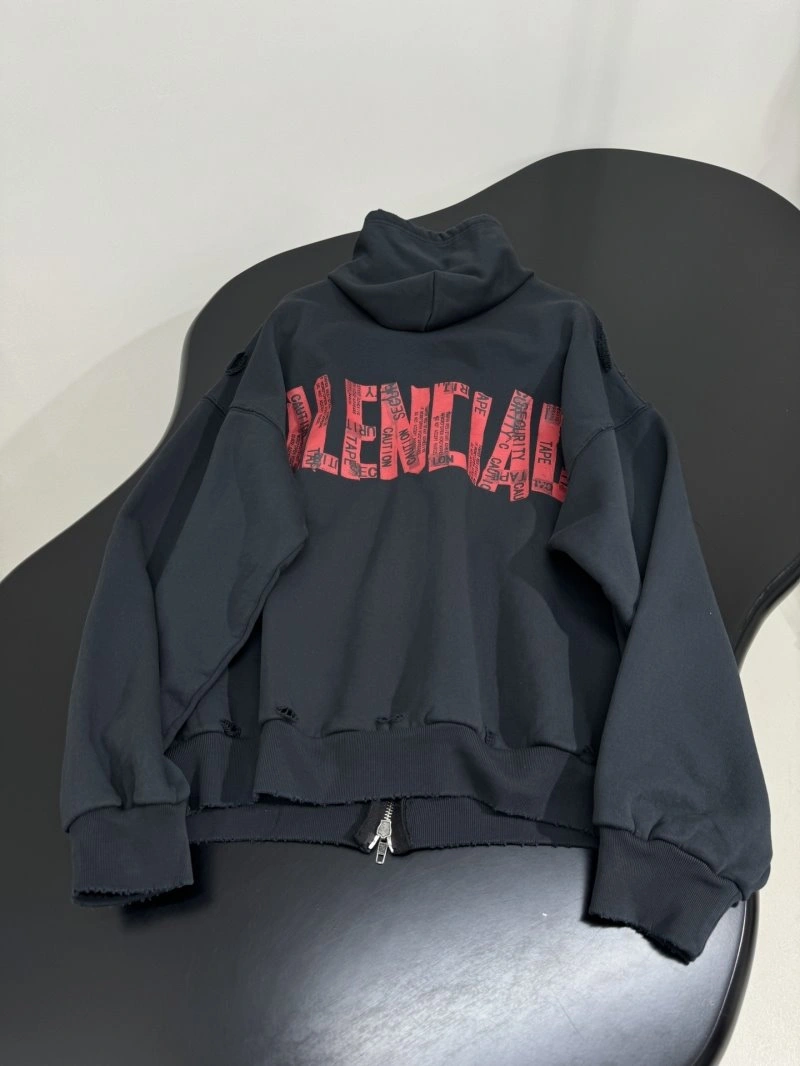 SunProtective Bape Hoodies 99046