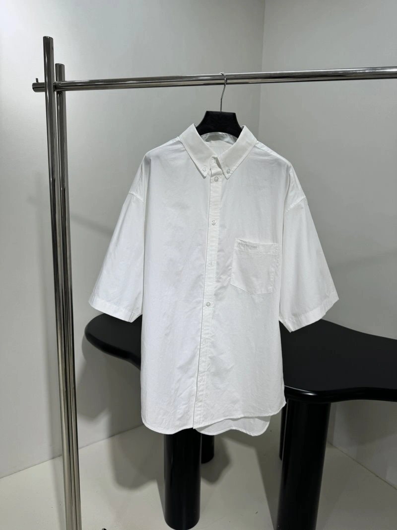 Bape Shirts Colorful 99045