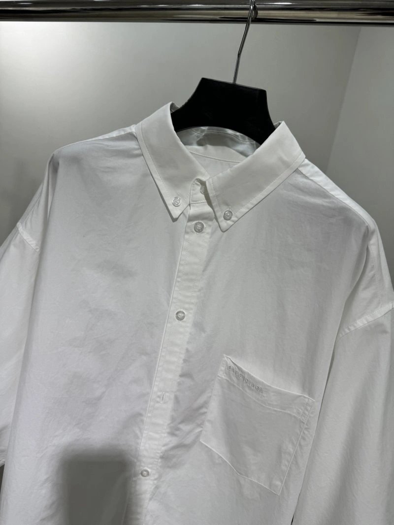 Bape Shirts Colorful 99045