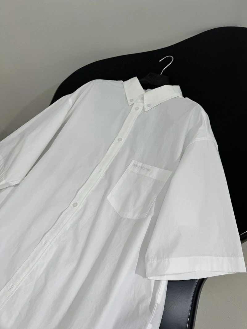 Bape Shirts Colorful 99045