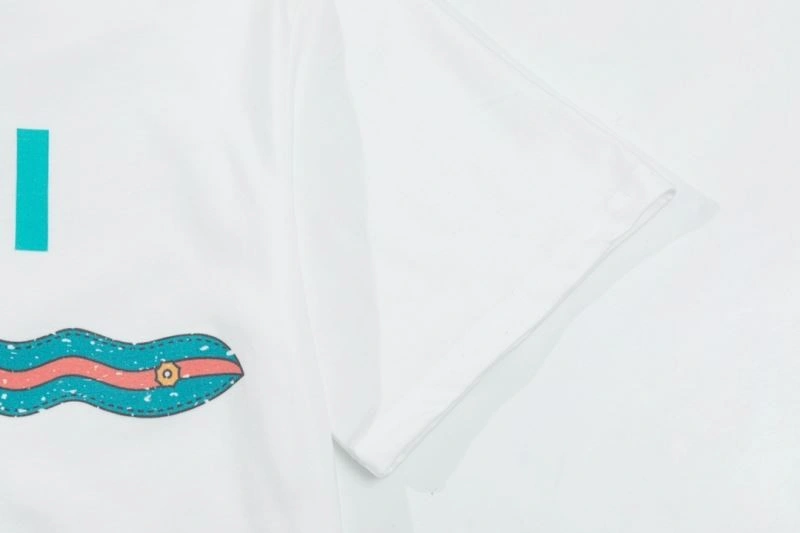 StreetReady Bape T-Shirts 99052