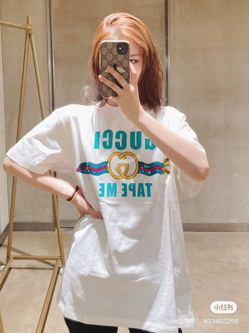 StreetReady Bape T-Shirts 99052
