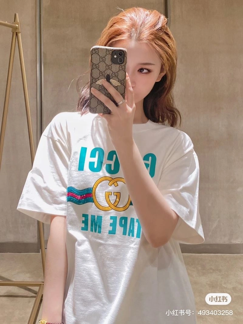 StreetReady Bape T-Shirts 99052