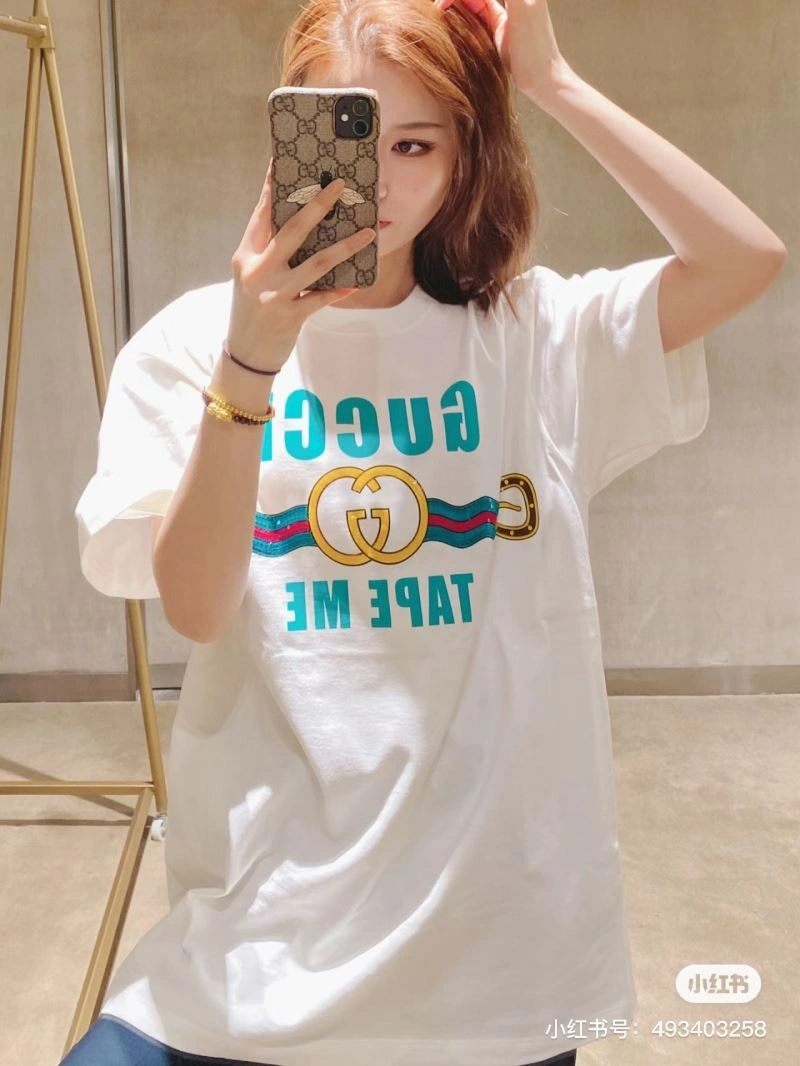 StreetReady Bape T-Shirts 99052