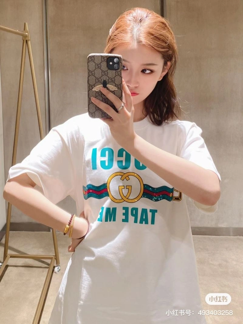 StreetReady Bape T-Shirts 99052