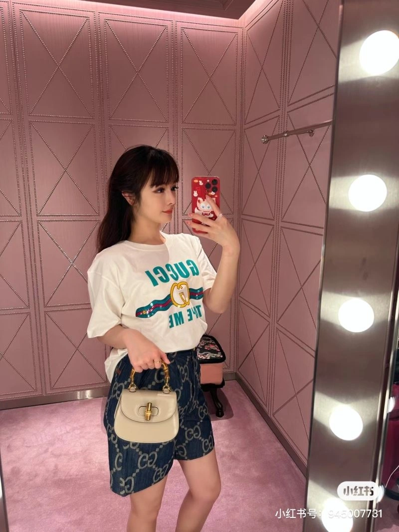 StreetReady Bape T-Shirts 99052