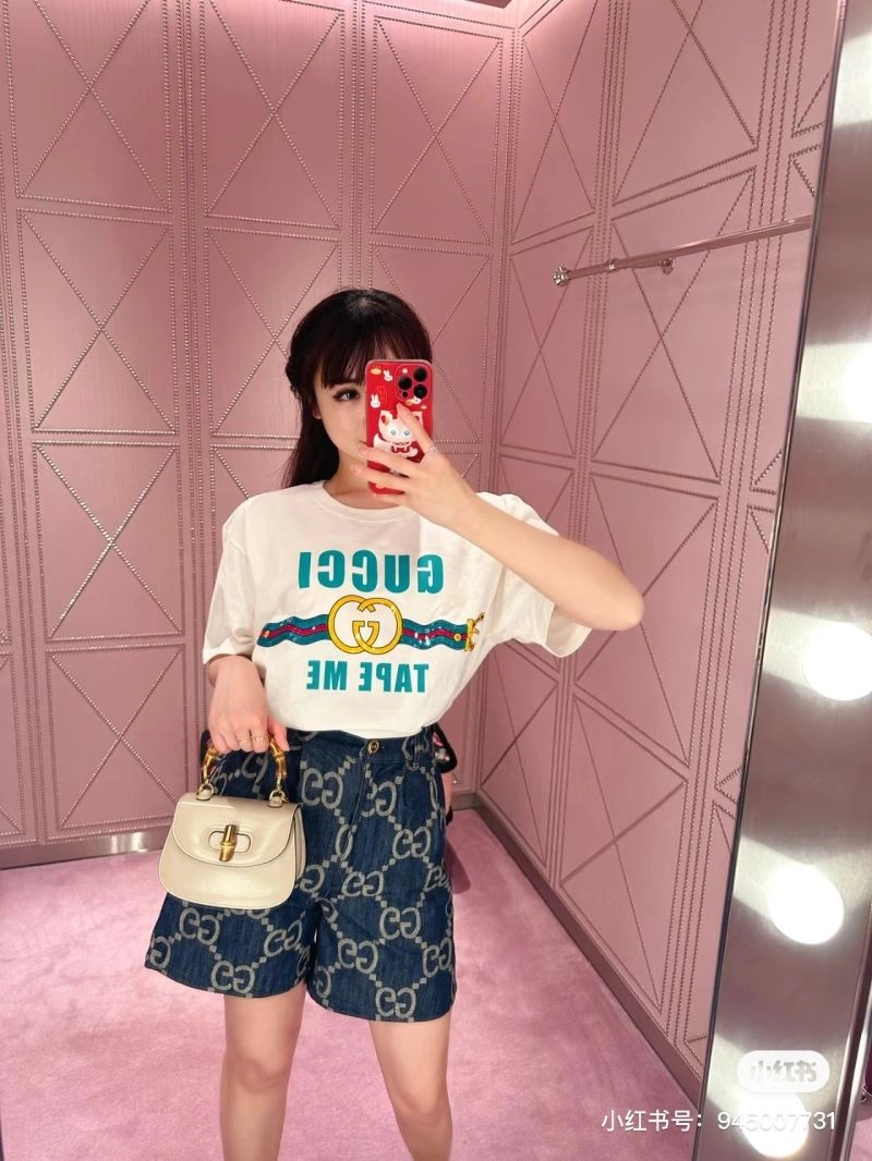 StreetReady Bape T-Shirts 99052