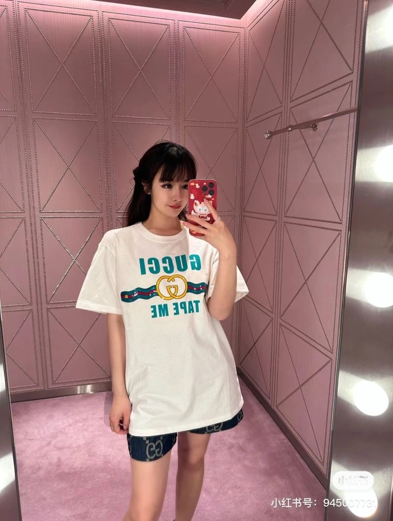 StreetReady Bape T-Shirts 99052