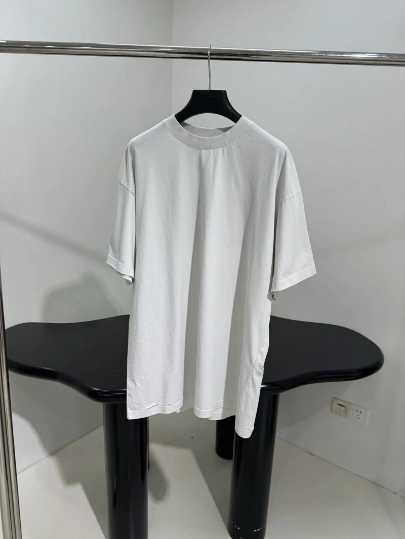 Neat Bape T-Shirts 99066