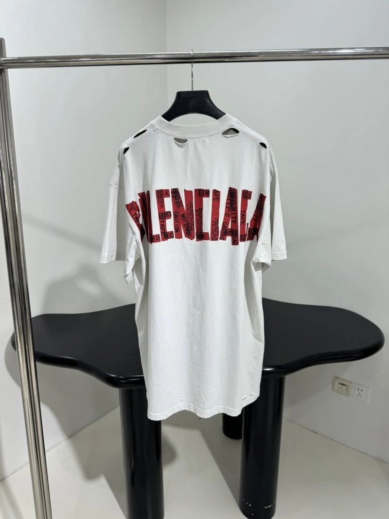 Neat Bape T-Shirts 99066