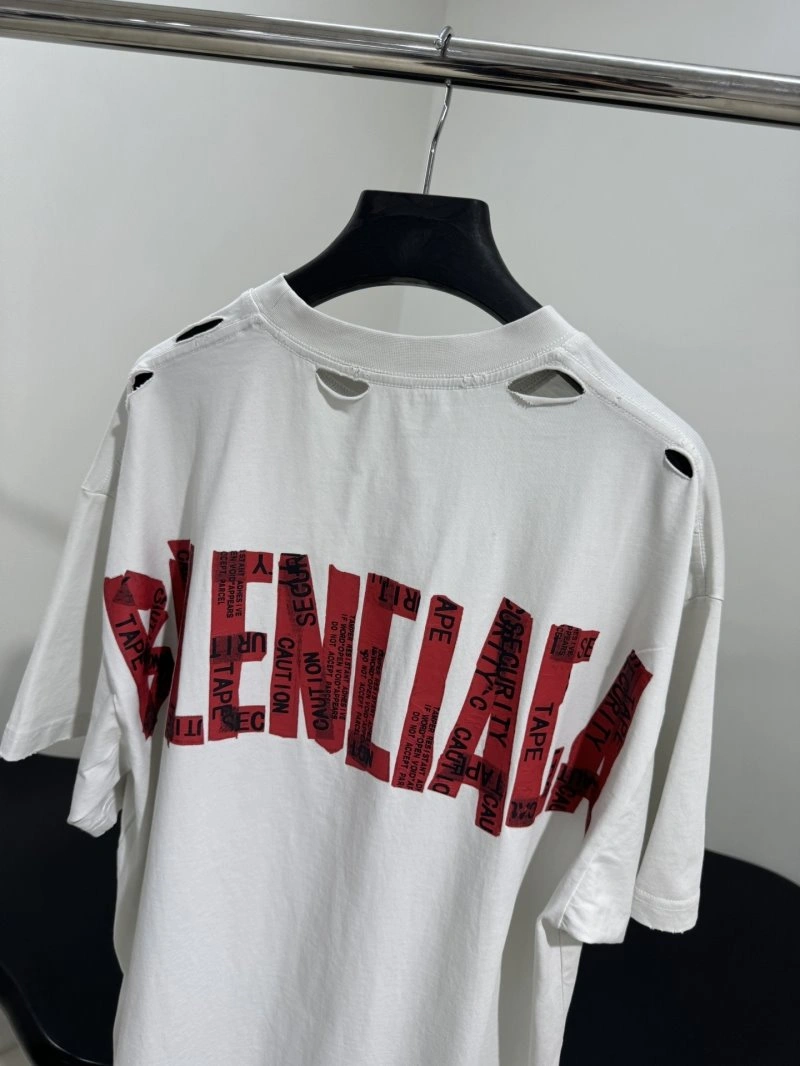 Neat Bape T-Shirts 99066