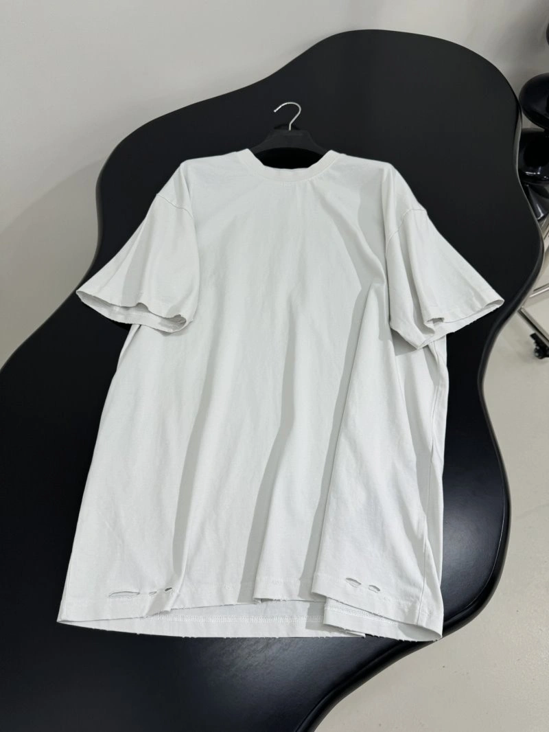 Neat Bape T-Shirts 99066