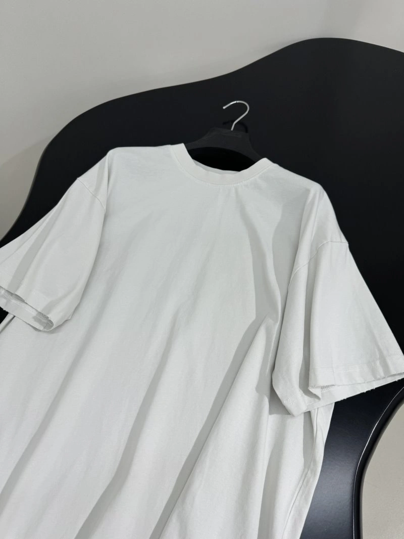 Neat Bape T-Shirts 99066