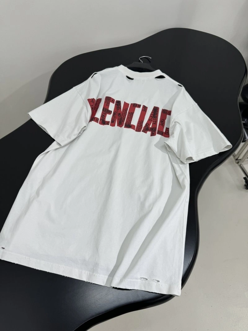 Neat Bape T-Shirts 99066