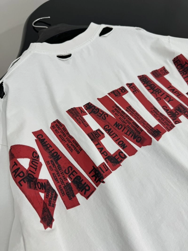 Neat Bape T-Shirts 99066
