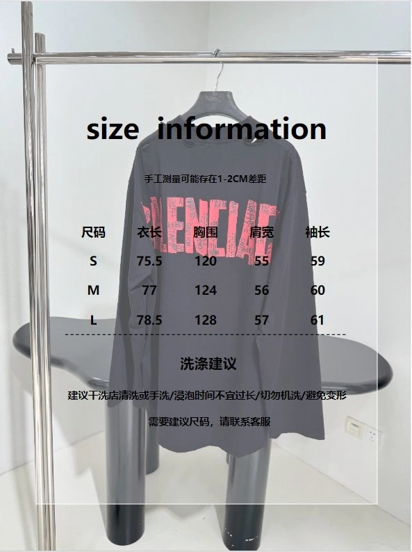Bape T-Shirts Unique 99040