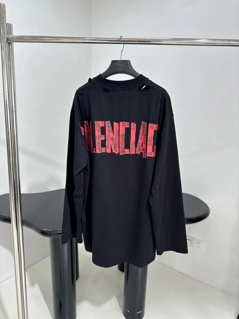 Bape T-Shirts Unique 99040