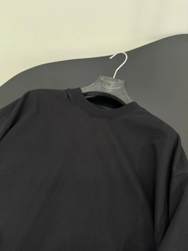 Bape T-Shirts Unique 99040