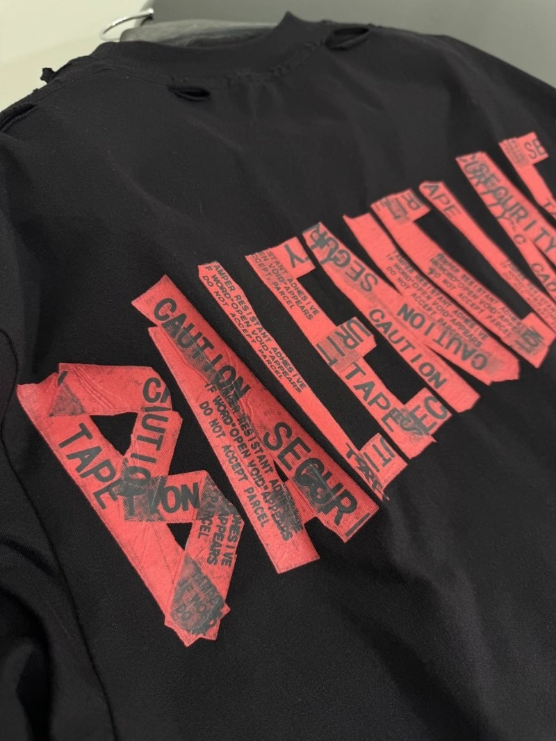 Bape T-Shirts Unique 99040