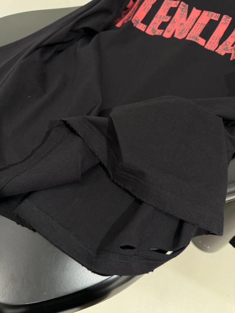 Bape T-Shirts Unique 99040