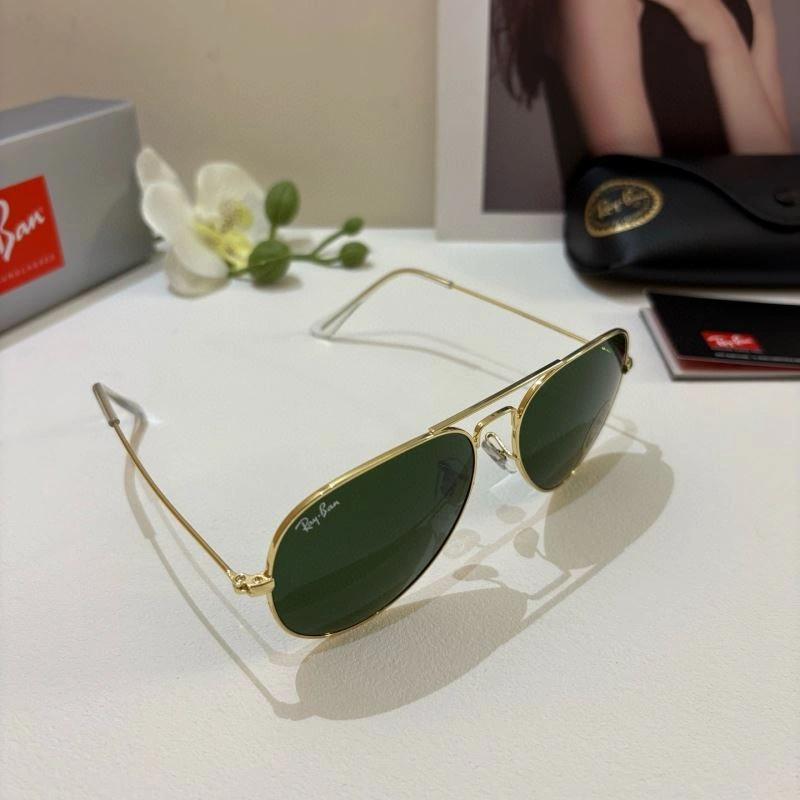 MultiPurpose Bay Ban Sunglasses 282193