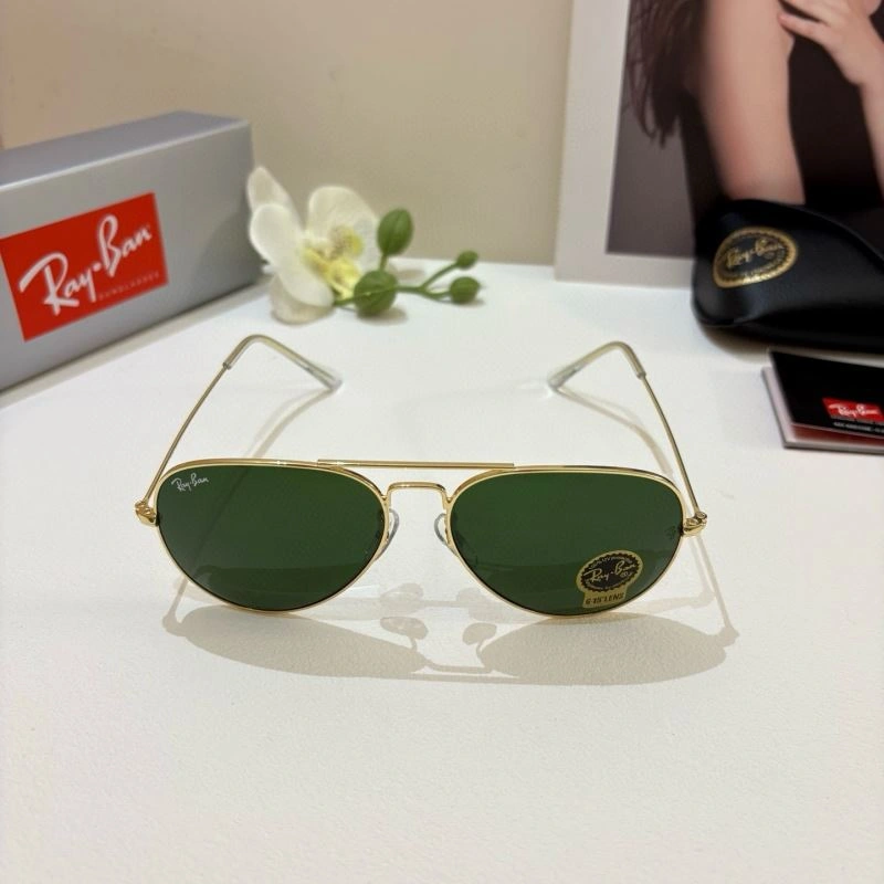 MultiPurpose Bay Ban Sunglasses 282193