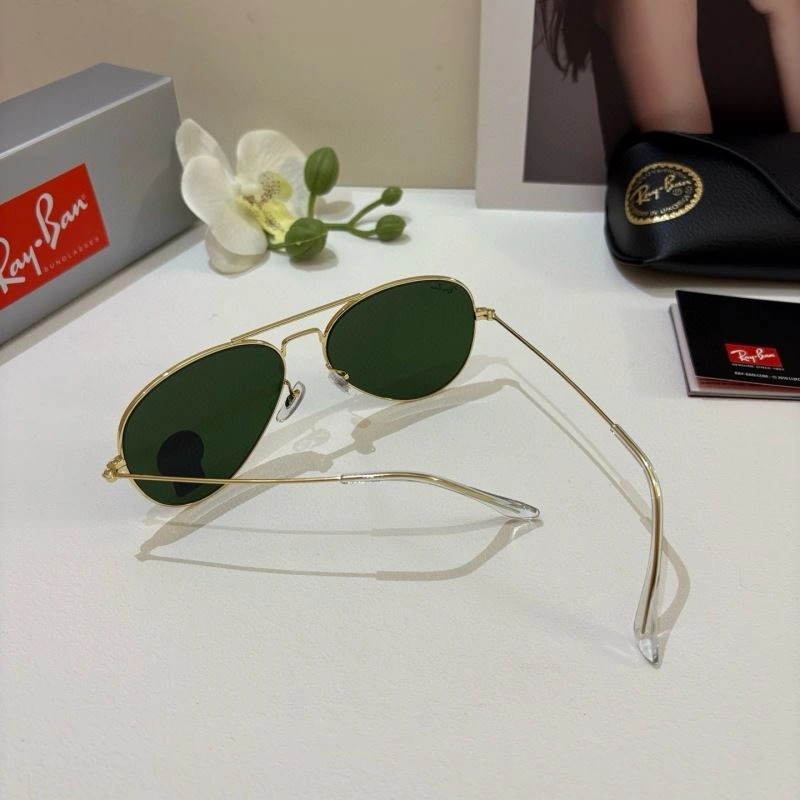 MultiPurpose Bay Ban Sunglasses 282193