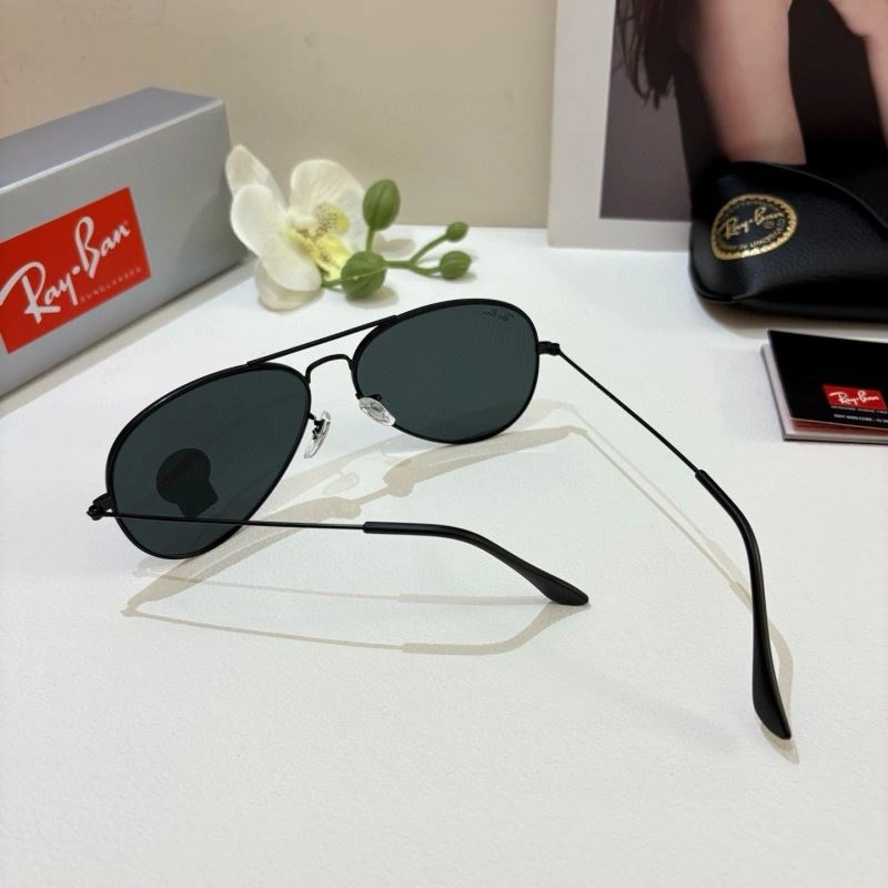 FlexibleFit Bay Ban Sunglasses 282198