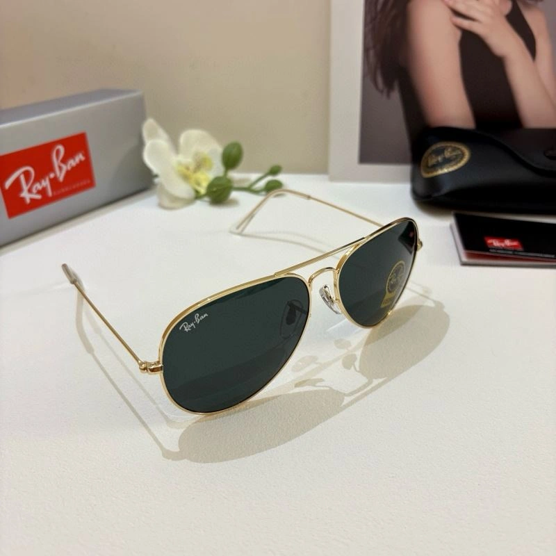 TimelessDesign Bay Ban Sunglasses 282189