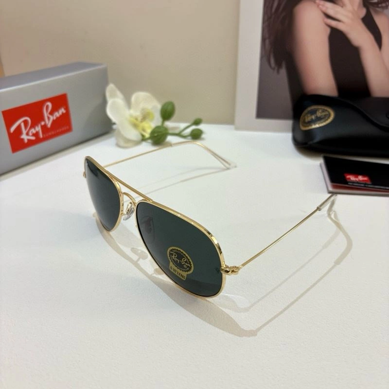 TimelessDesign Bay Ban Sunglasses 282189