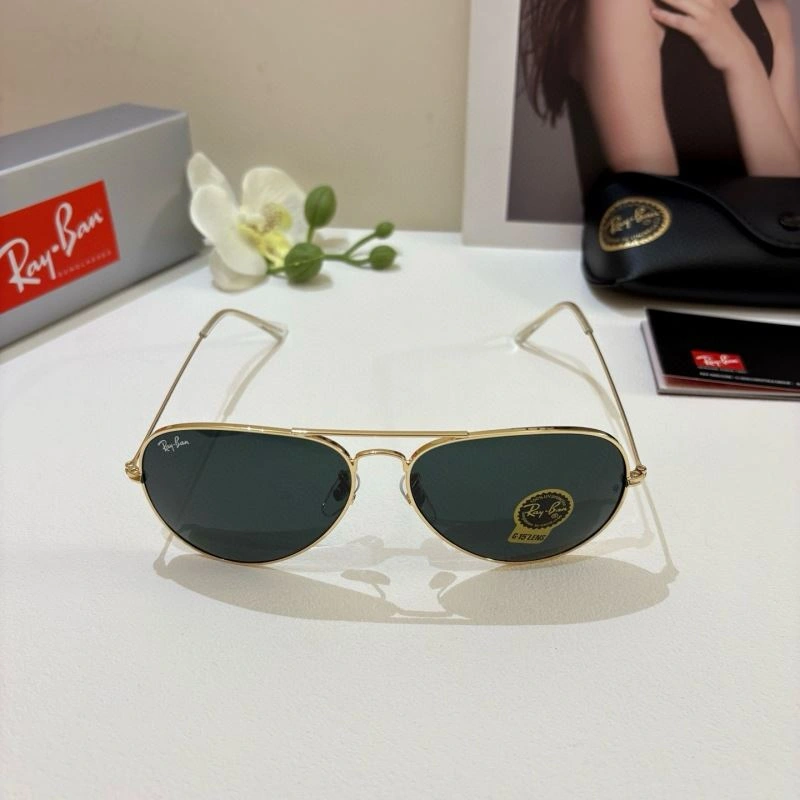 TimelessDesign Bay Ban Sunglasses 282189