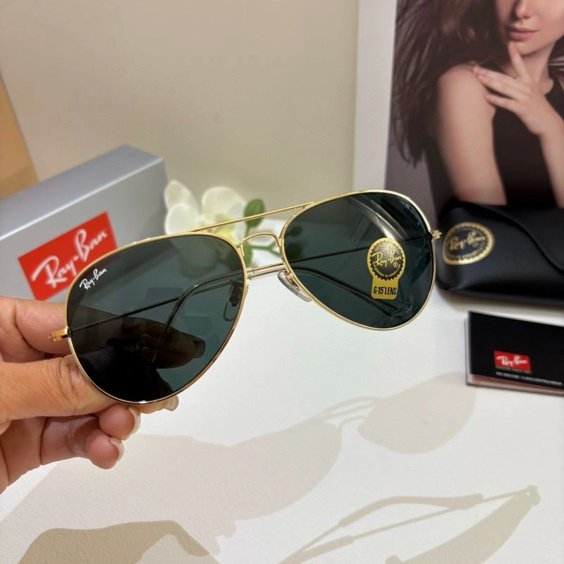 TimelessDesign Bay Ban Sunglasses 282189