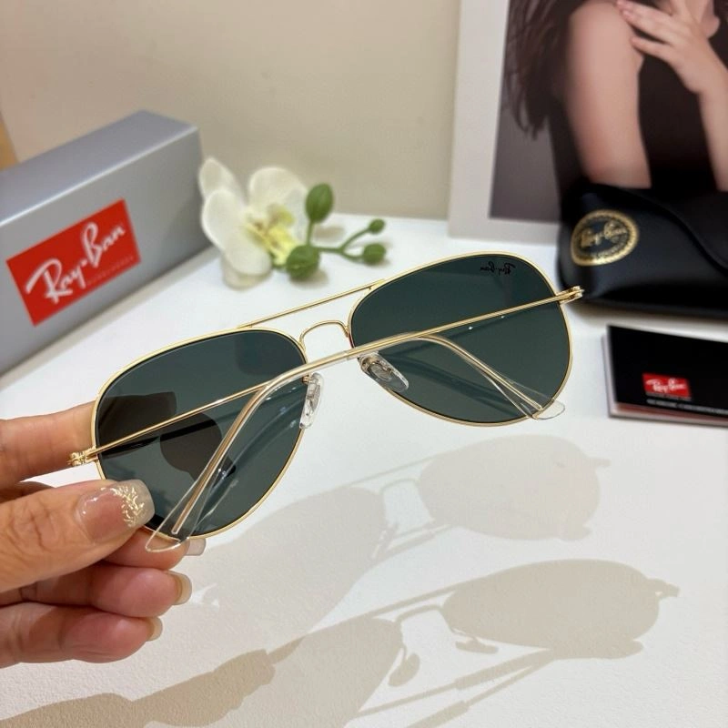 TimelessDesign Bay Ban Sunglasses 282189
