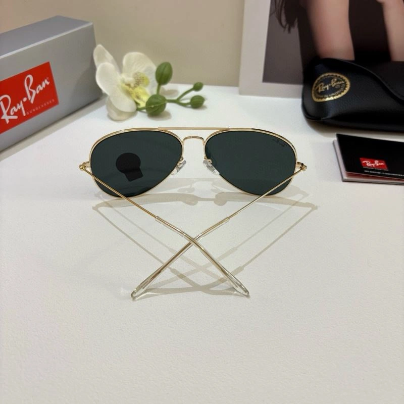 TimelessDesign Bay Ban Sunglasses 282189