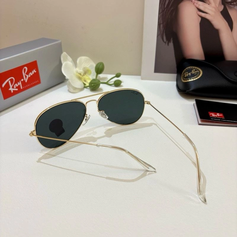 TimelessDesign Bay Ban Sunglasses 282189