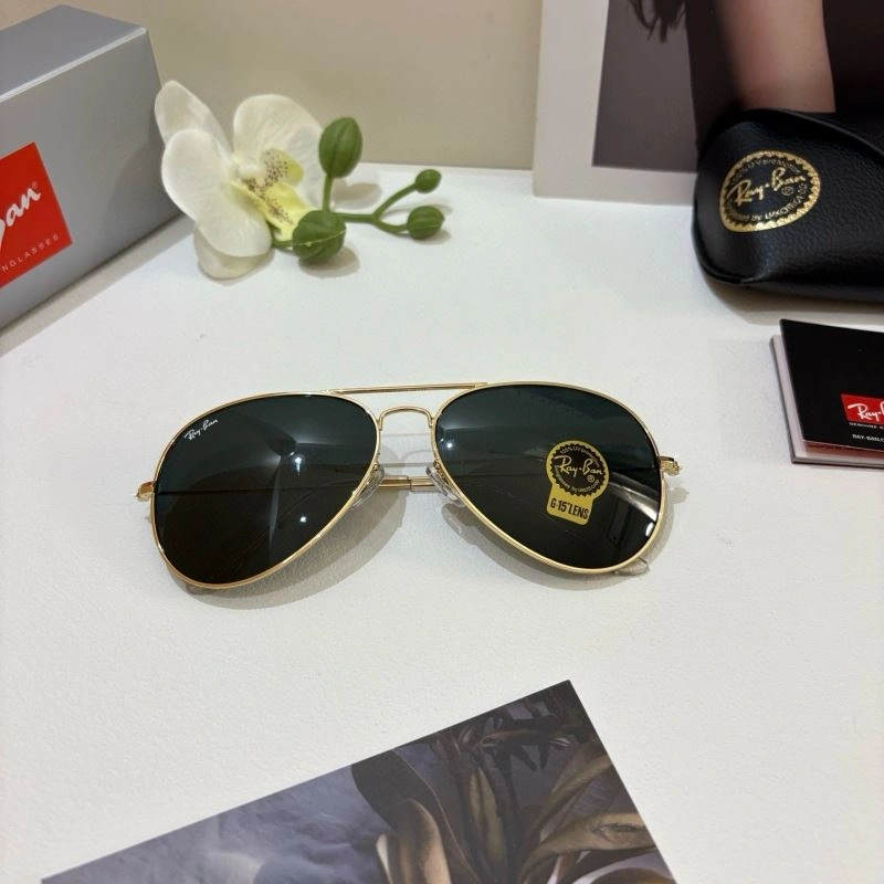 TimelessDesign Bay Ban Sunglasses 282189