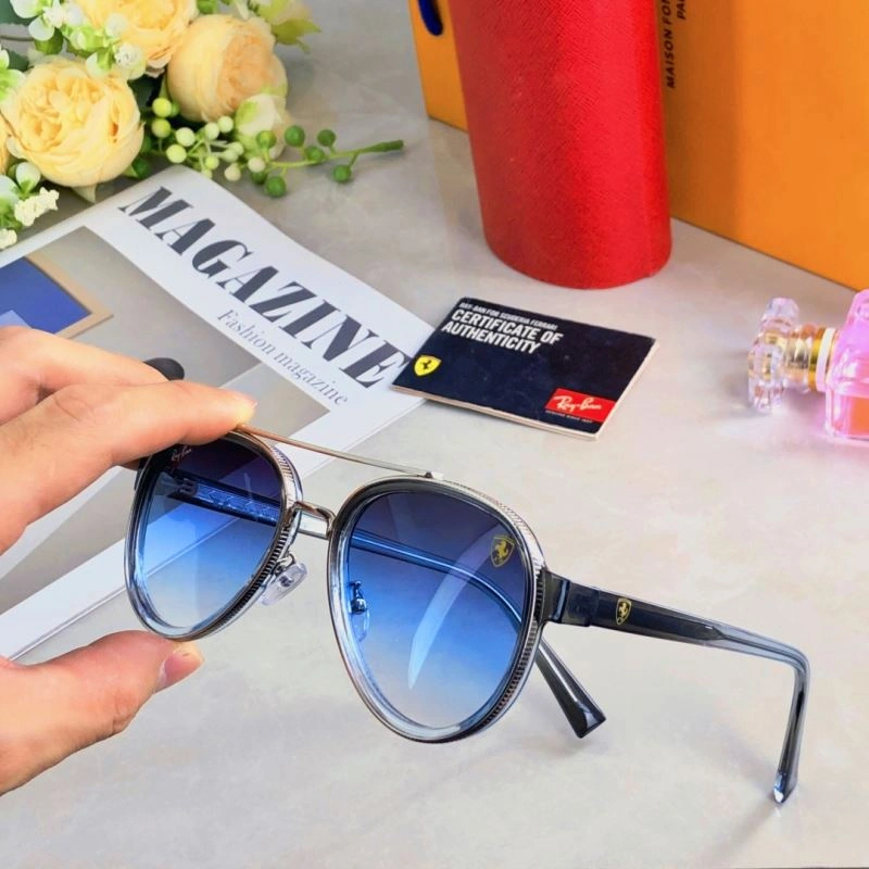 Seasonal Bay Ban Sunglasses 282190