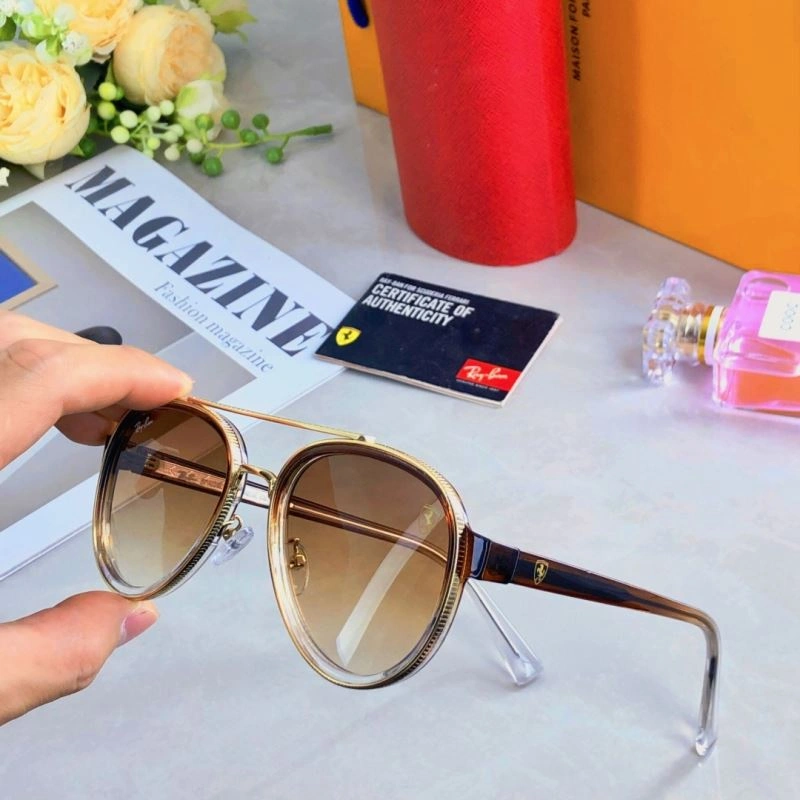 Seasonal Bay Ban Sunglasses 282190