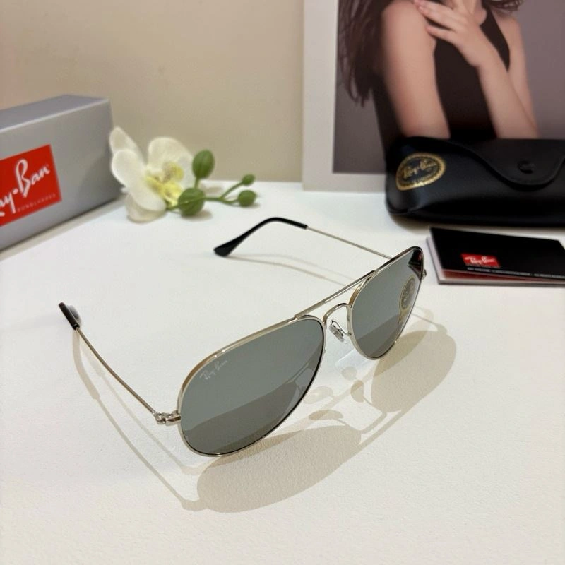 Bay Ban Sunglasses ComfortFit 282186