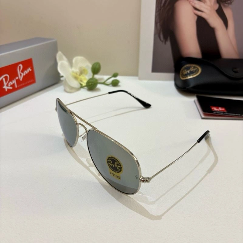 Bay Ban Sunglasses ComfortFit 282186