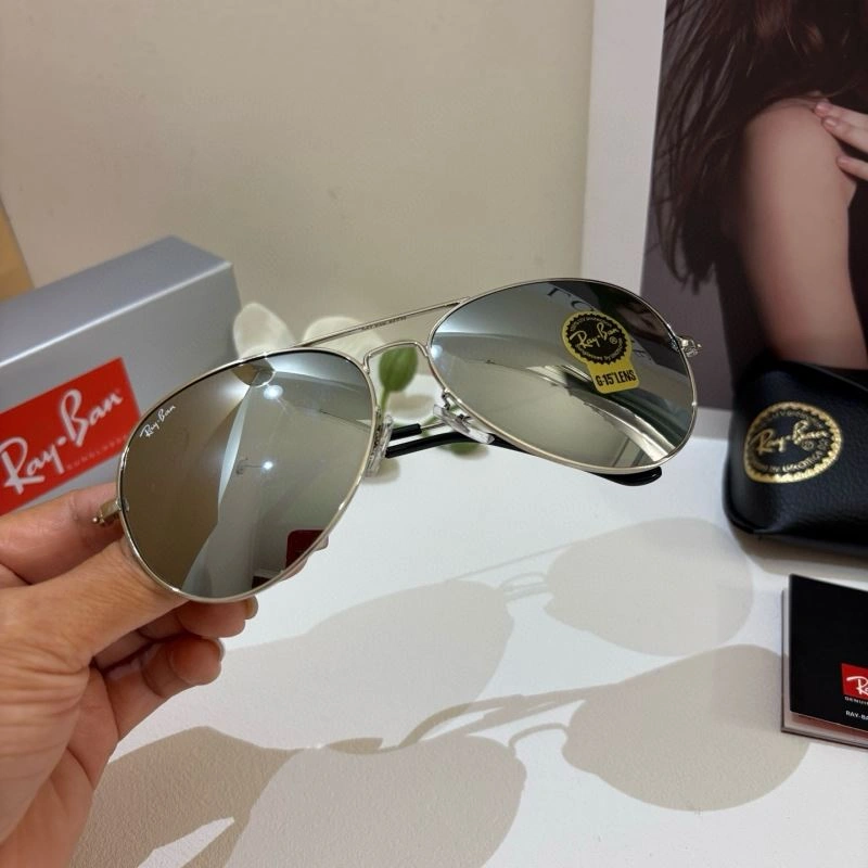 Bay Ban Sunglasses ComfortFit 282186
