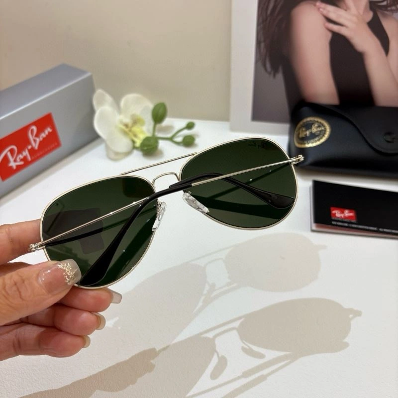Bay Ban Sunglasses ComfortFit 282186