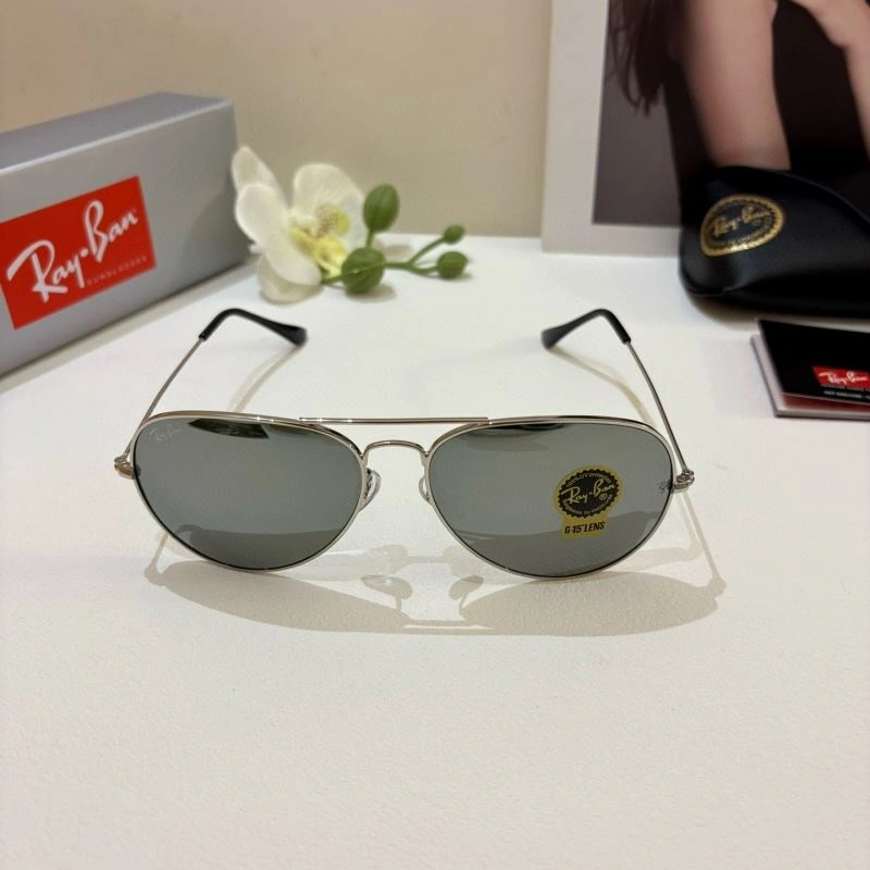 Bay Ban Sunglasses ComfortFit 282186