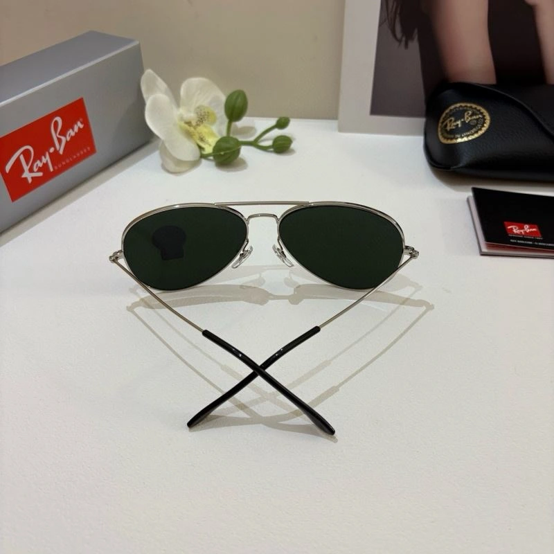 Bay Ban Sunglasses ComfortFit 282186