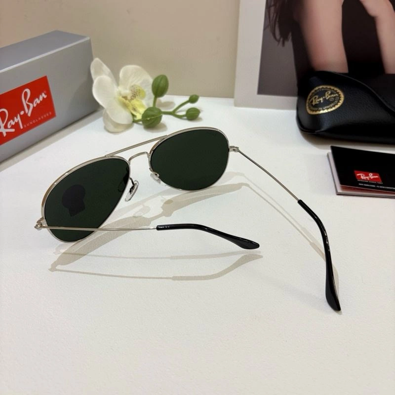 Bay Ban Sunglasses ComfortFit 282186