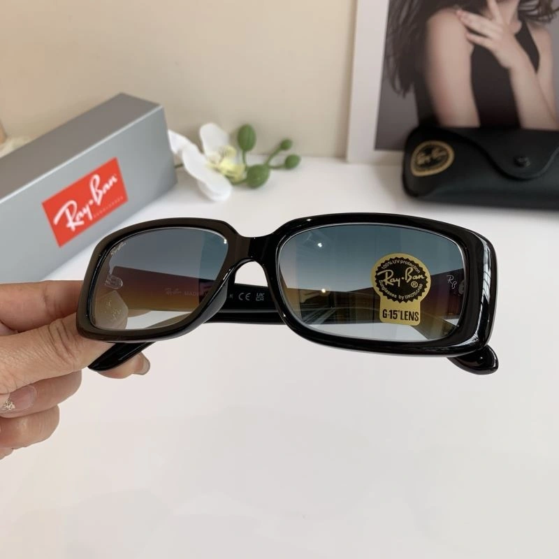 Bay Ban Sunglasses Affordable 282196