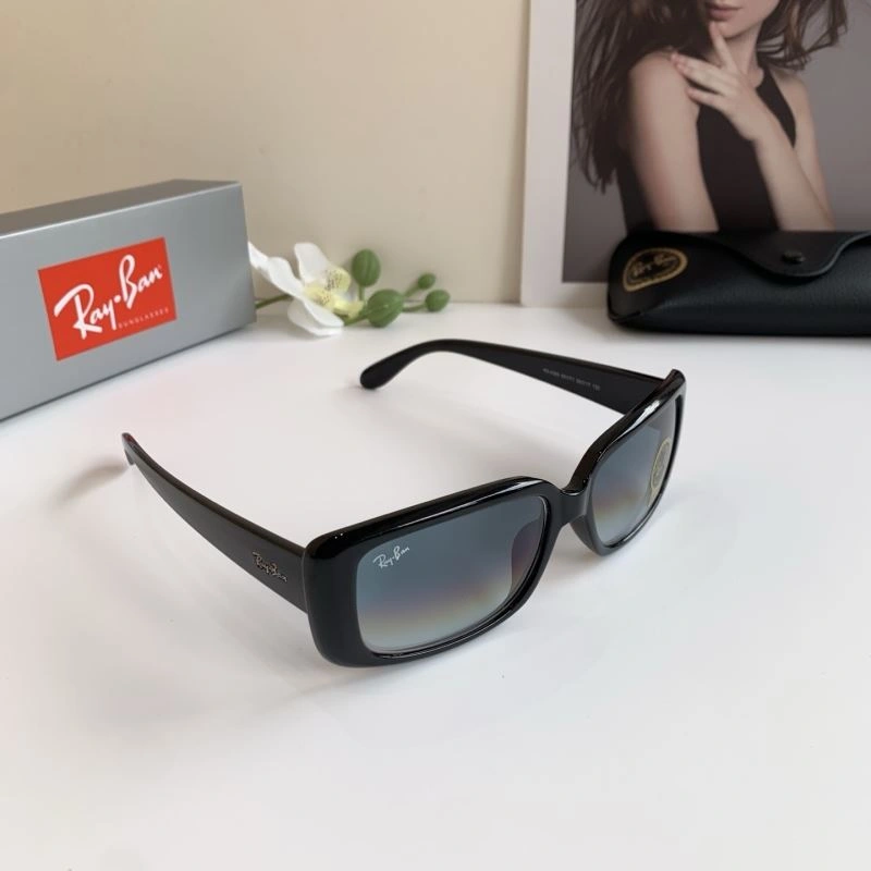 Bay Ban Sunglasses Affordable 282196