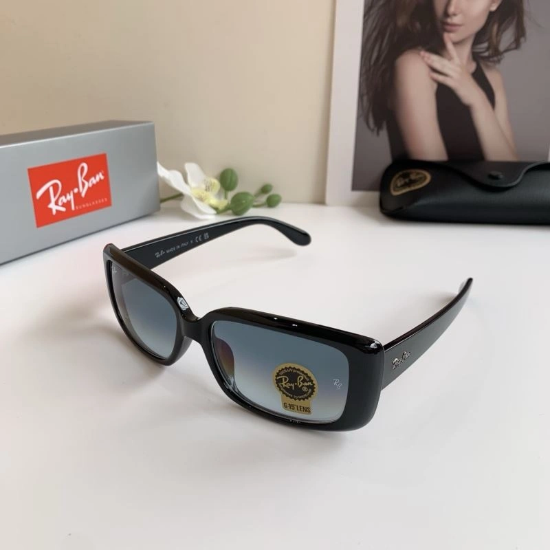 Bay Ban Sunglasses Affordable 282196